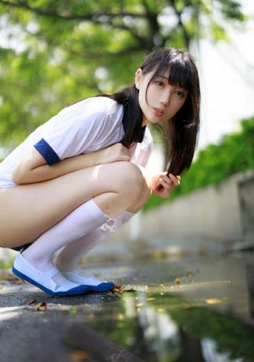 三级武则天在线观看_1080电视剧在线观看